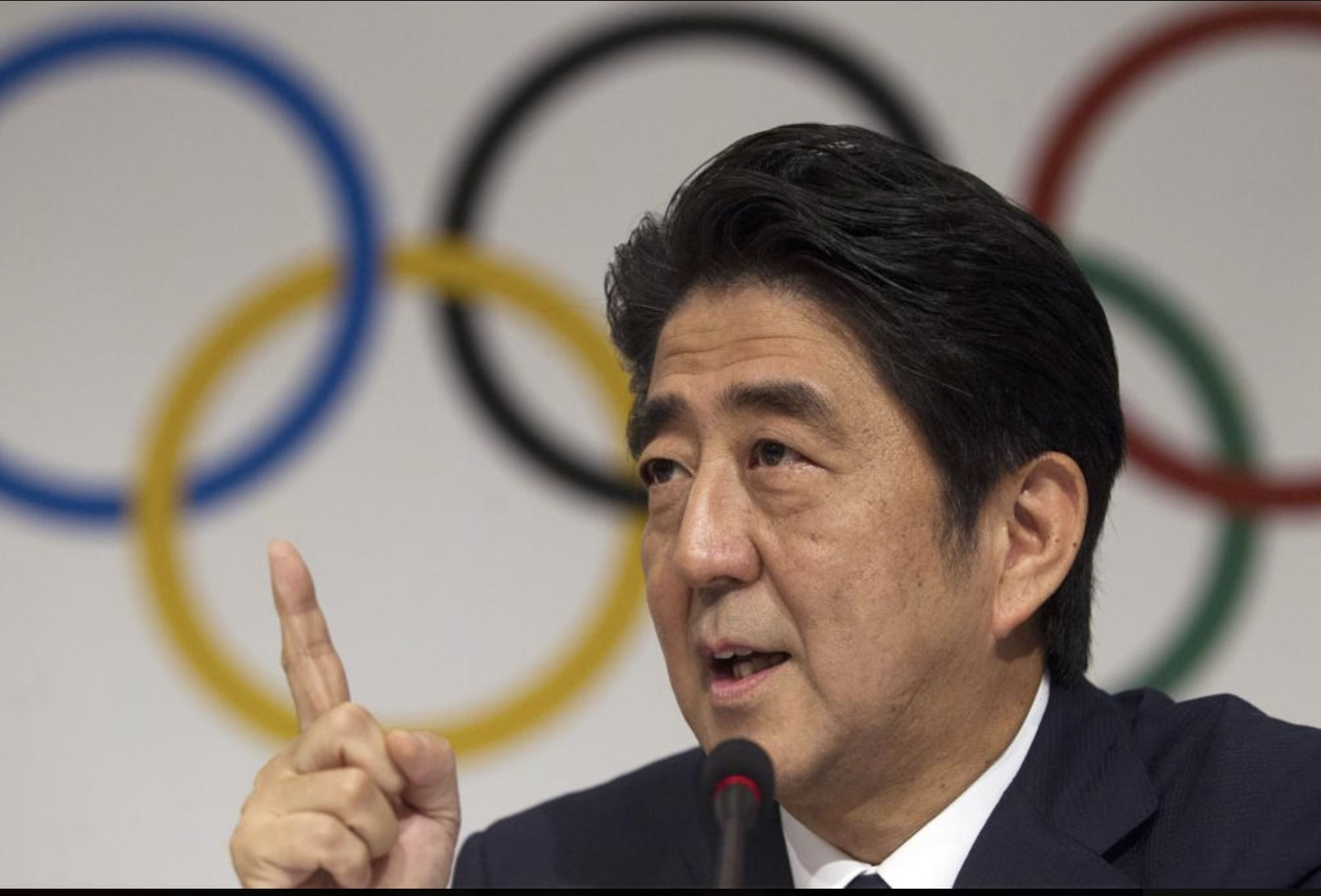 Diễn biến chi tiết vụ cựu Thủ tướng Nhật Bản Abe Shinzo bị ám sát