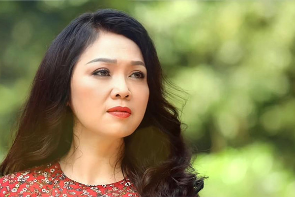 Hai sự thật khó tin về NSND Thái Bảo