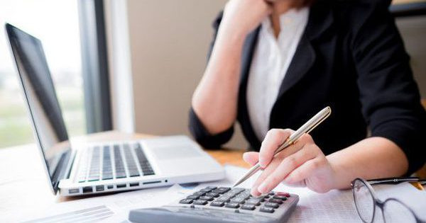 6 điều người mới tiết kiệm cần biết để tự chủ tài chính