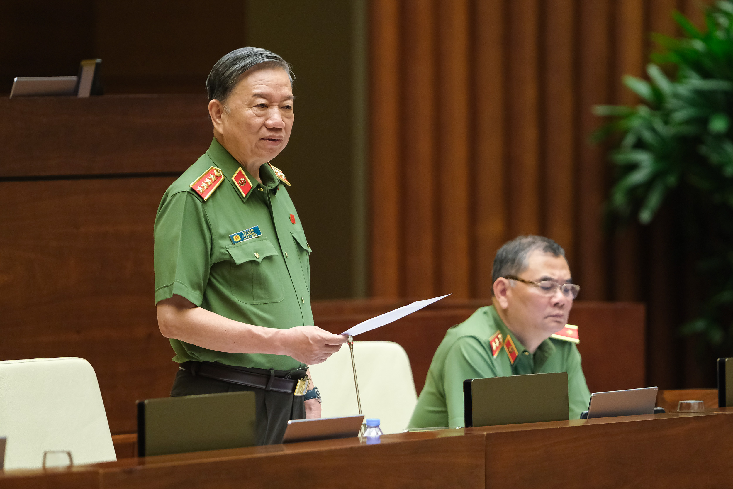 vietnamnet.vn