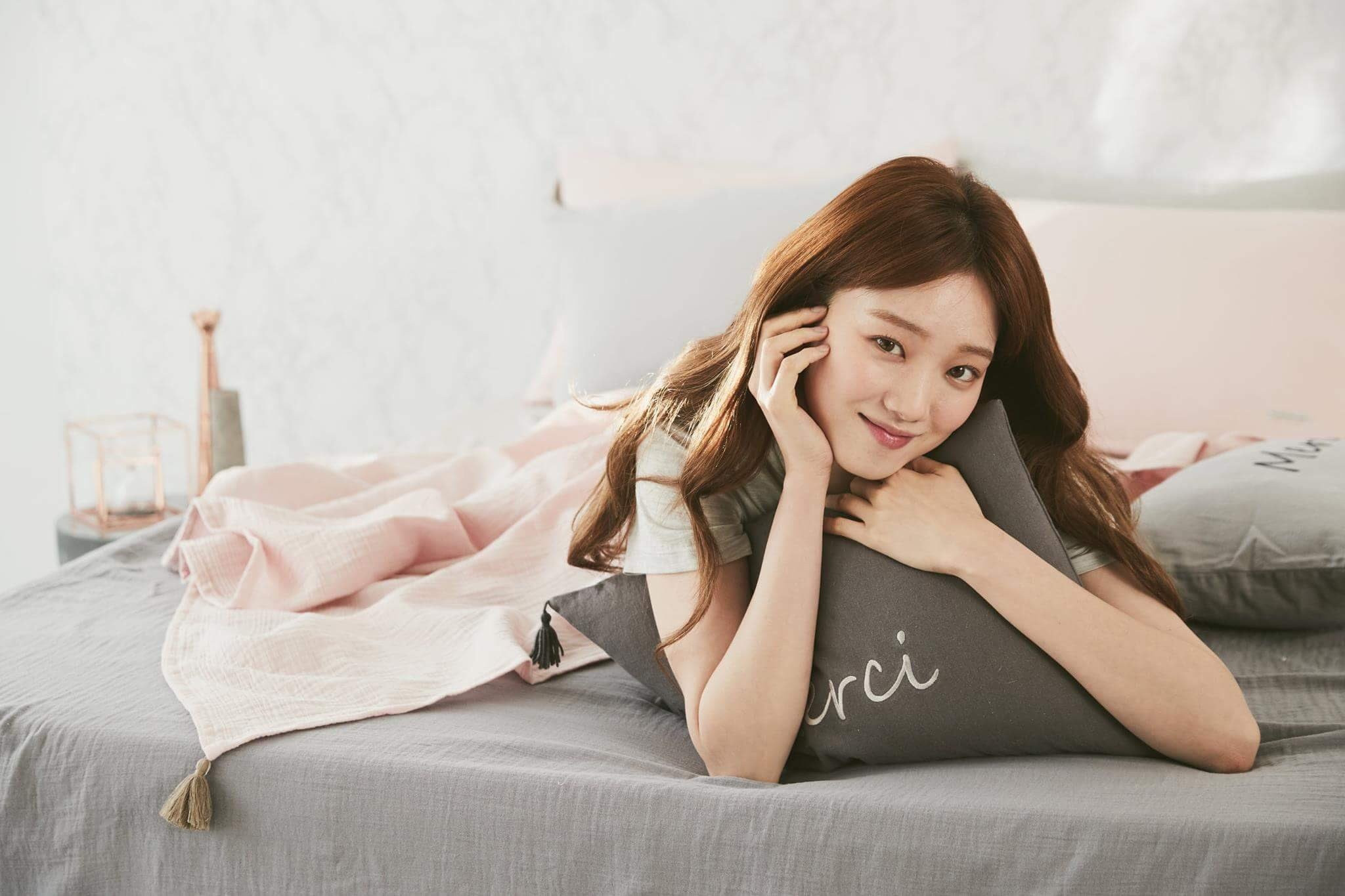 kiem tien tu viec ngu anh 1