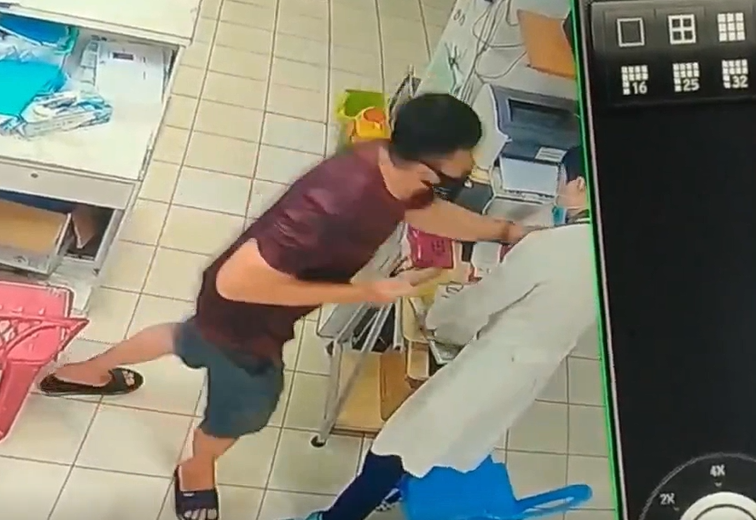 Bác sĩ bị tấn công, ngành y tế TP.HCM làm gì để phòng ngừa?