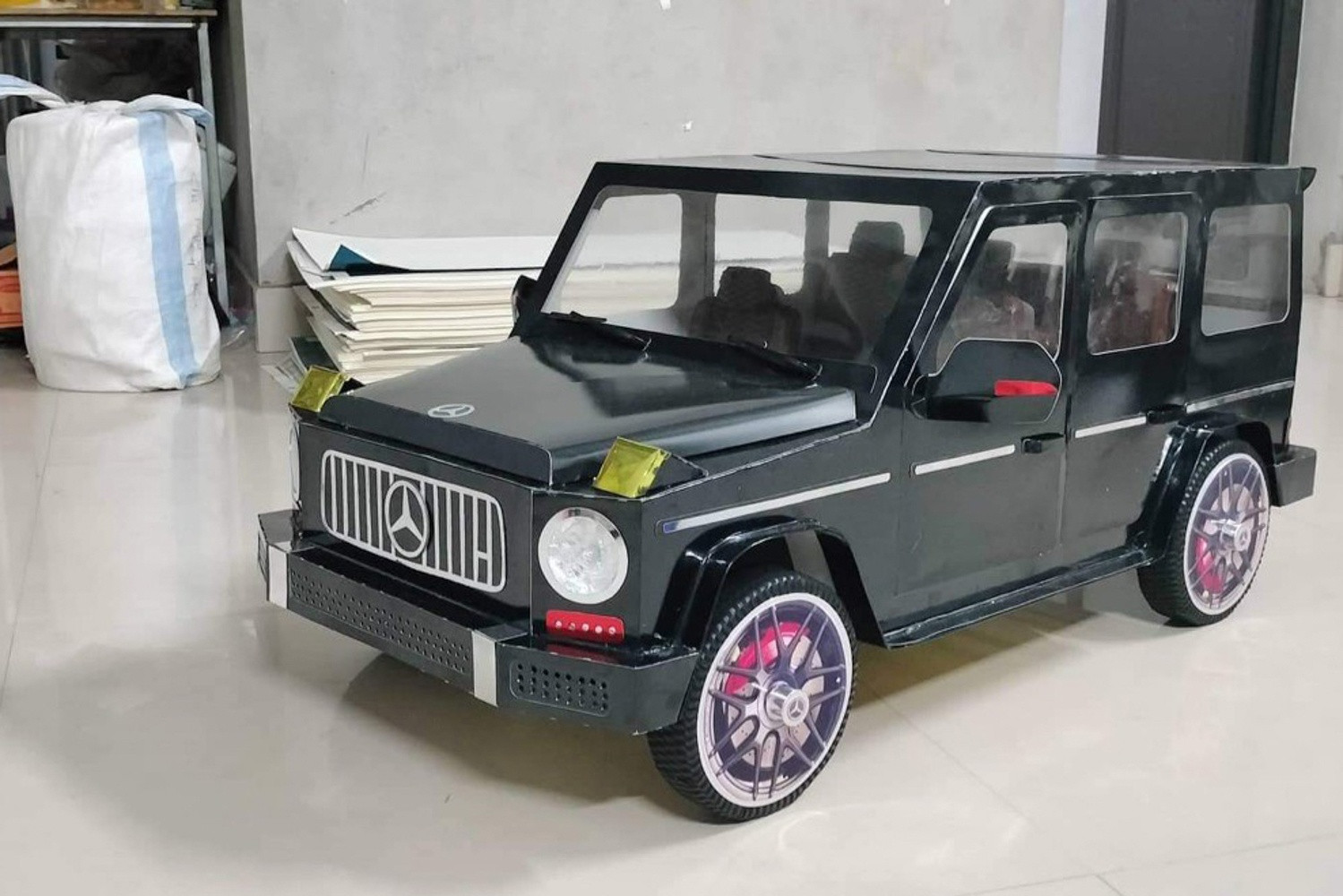 Mua oto hang sang dot ram thang 7 anh 4