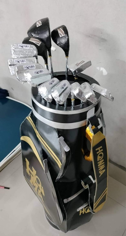 Mua oto hang sang dot ram thang 7 anh 3