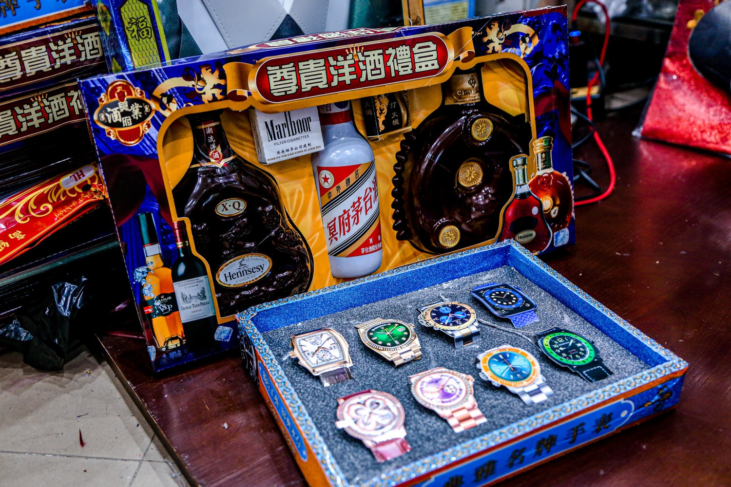 Mua oto hang sang dot ram thang 7 anh 2