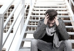 Nam giới có bị trầm cảm không? Nhận biết như thế nào?