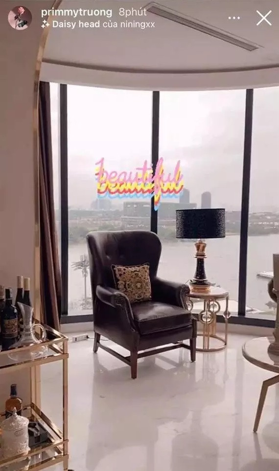 Tieu 36 ty mot ngay, thieu gia nuc tieng Sai thanh giau co nao?-Hinh-9