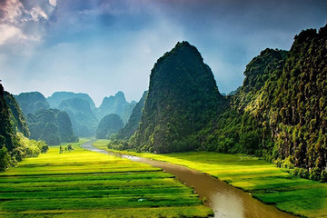Tạp chí Australia: Việt Nam là một trong những điểm đến tốt nhất châu Á