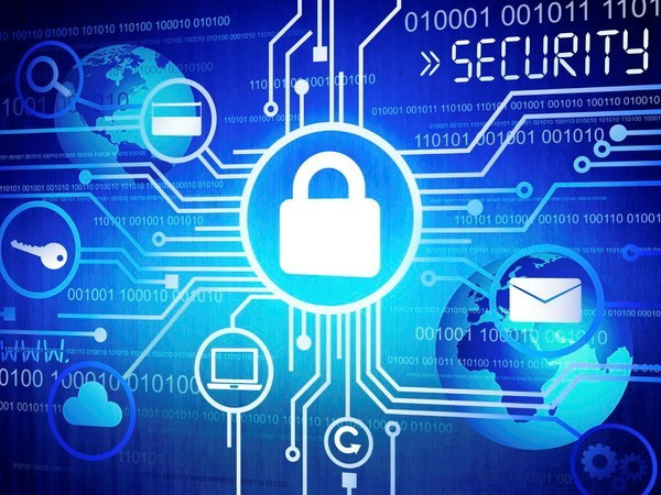 Gov’t issues national strategy to combat new cyber security challenges - Ảnh 1.