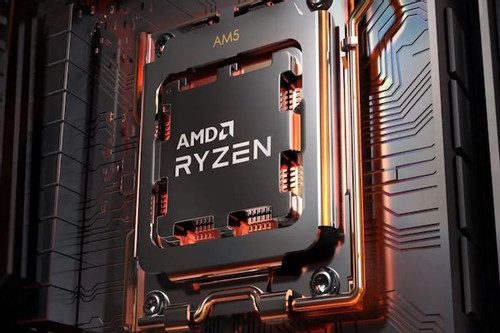 Lỗ hổng mới trên bộ xử lý AMD Ryzen ảnh hưởng nghiêm trọng tới hiệu suất chip
