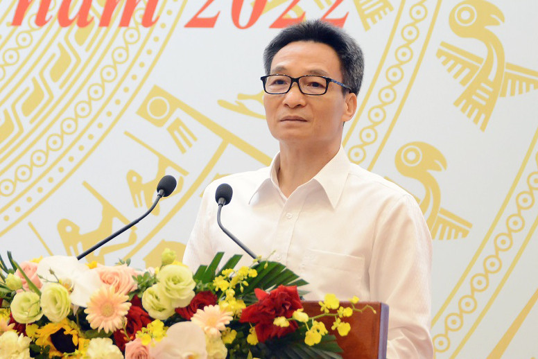 'Lương giáo viên thì Bộ trưởng GD-ĐT không quyết định được...'