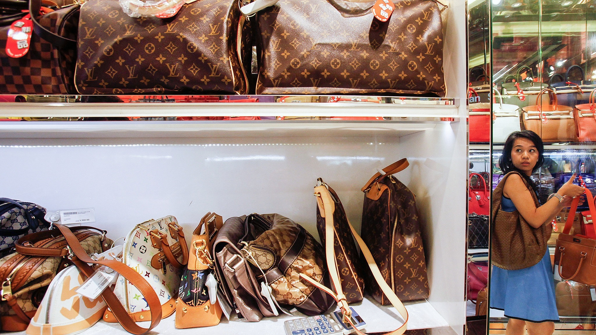 Do made in China anh 3