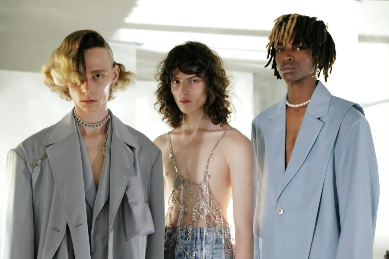 Do made in China anh 2