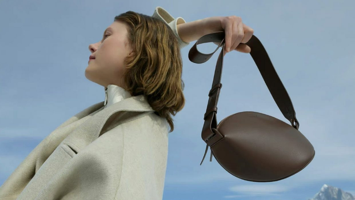 Do made in China anh 1