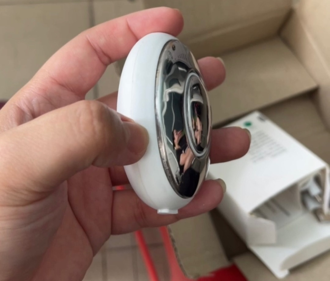 Nhiều sản phẩm giúp ngủ ngon đang quảng cáo lố tính năng