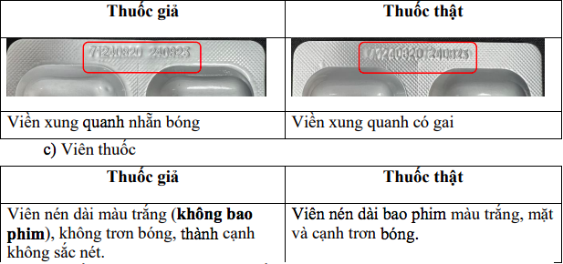 Vì sao người Trung Quốc không chuộng xe nội địa?