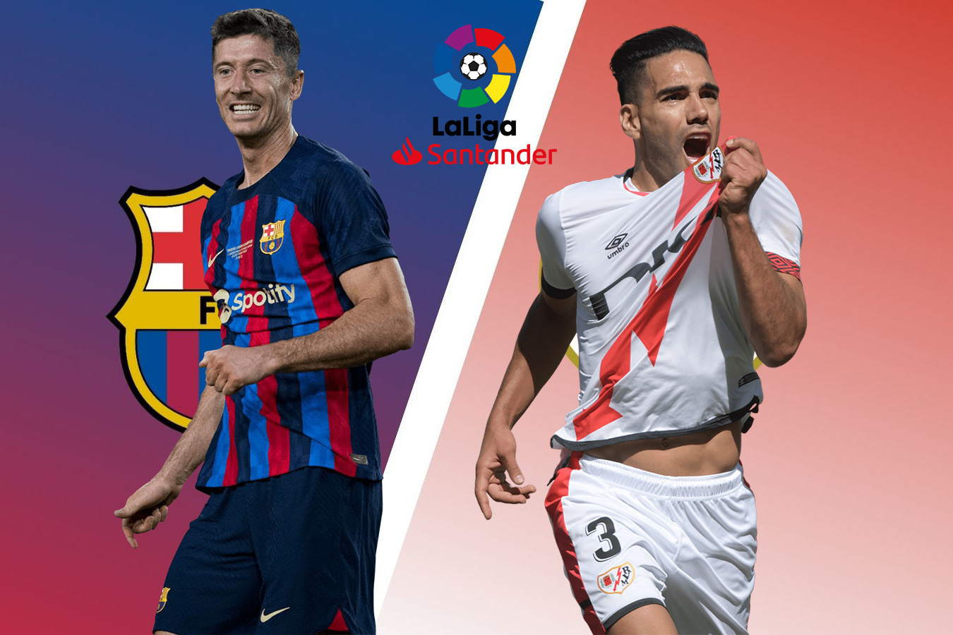 Nhận định bóng đá Barca vs Rayo Vallecano: Sự lạc quan của Xavi