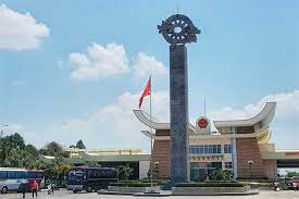 Tây Ninh: Bàn giải pháp để khu kinh tế Mộc Bài phát triển xanh, bền vững