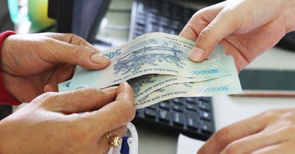 Một tỉnh hỗ trợ đến 400 triệu đồng cho người tài mua nhà