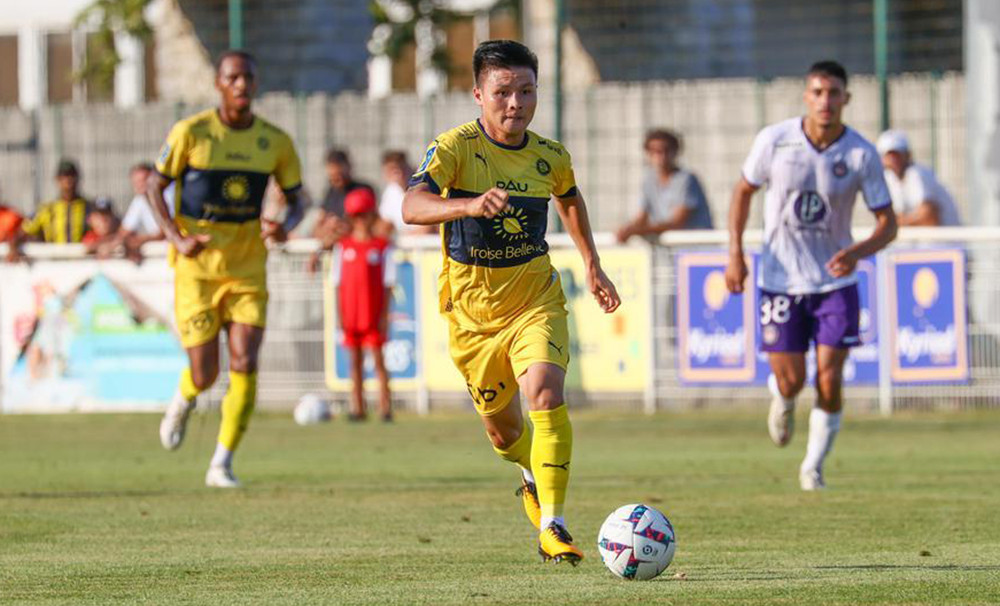 Soi kèo phạt góc Adelaide United vs Central Coast Mariners, 16h45 ngày 28/4