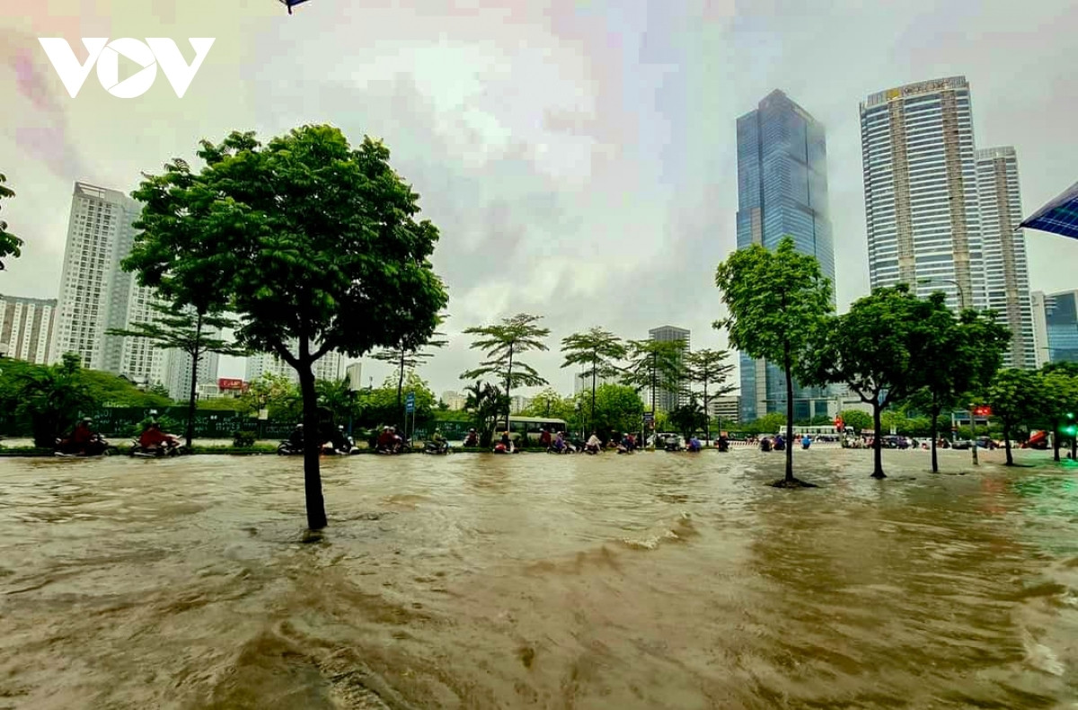 storm mulan circulation leaves six dead and missing picture 1