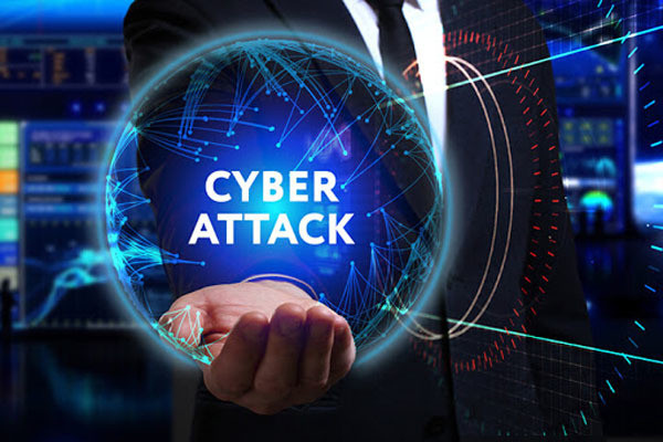 Hacker đang khai thác hai lỗ hổng bảo mật mới trong phần mềm nguồn mở Zimbra