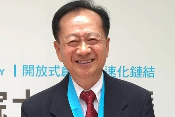 Chuyên gia bán dẫn Đài Loan ‘hối hận’ vì làm việc cho đại gia đúc chip Trung Quốc
