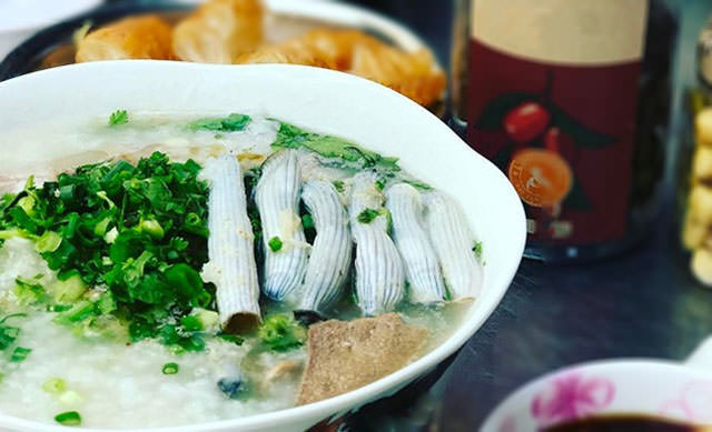 Đặc sản tiến vua nức tiếng Việt Nam: Thơm ngon bổ dưỡng, hàng thượng phẩm đắt như vàng - Ảnh 3.