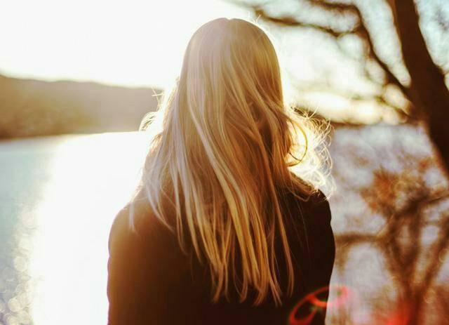 Người tình gạ 'vượt rào', nhưng khi tôi đồng ý anh ấy lại 'bỏ chạy'