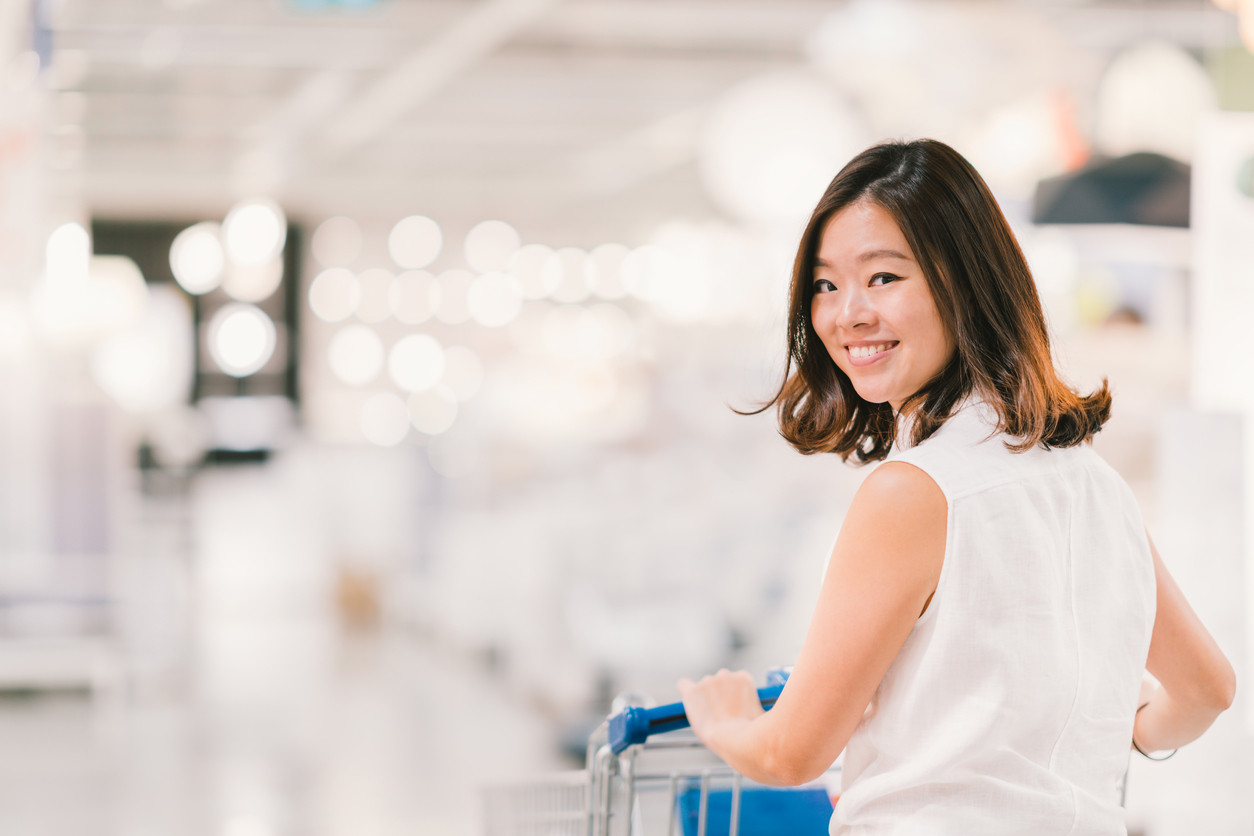 3 bước để thoải mái xây “quỹ vui chơi” và tiết kiệm từ chuyên gia tài chính - Ảnh 4.