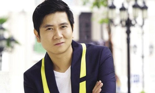 Hồ Hoài Anh chưa trình diện ở Học viện Âm nhạc Quốc gia