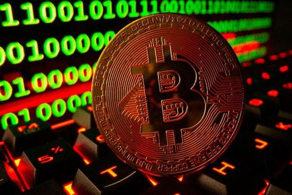 [Tin công nghệ mới] Thị trường lạc quan thận trọng, Bitcoin nỗ lực vượt 25.000 USD