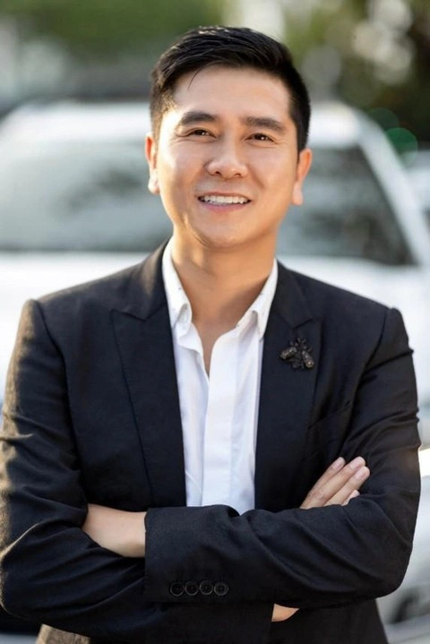 ho hoai anh,  hong dang anh 1