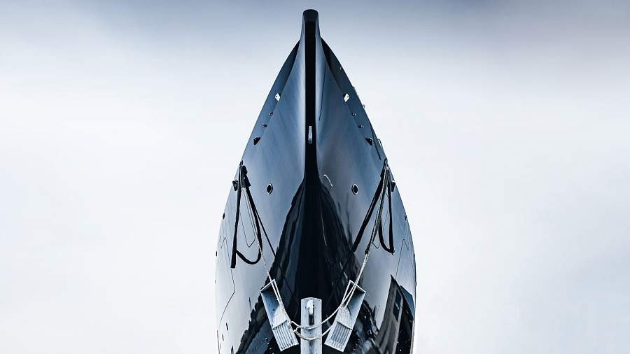 sieu du thuyen anh 3