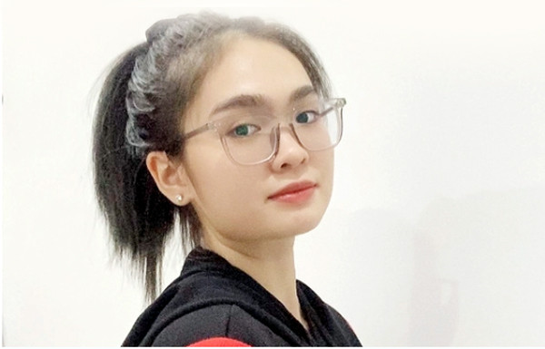 Thiện Nhân: 'Tôi mệt rồi, các người để tôi yên được không?'