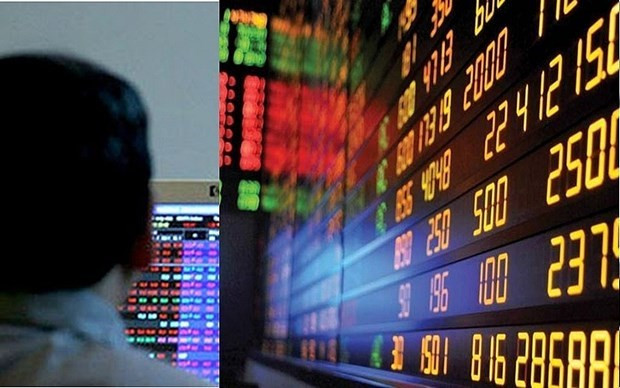 Vietnam stock market remains attractive to foreign investors