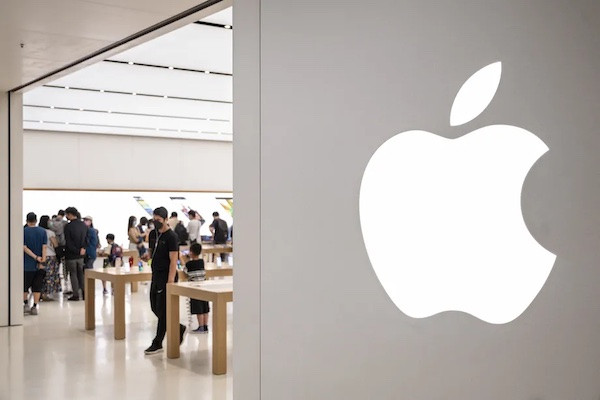 [Tin công nghệ mới] Apple doạ đuổi việc nhân viên chia sẻ hướng dẫn bảo mật iPhone trên TikTok