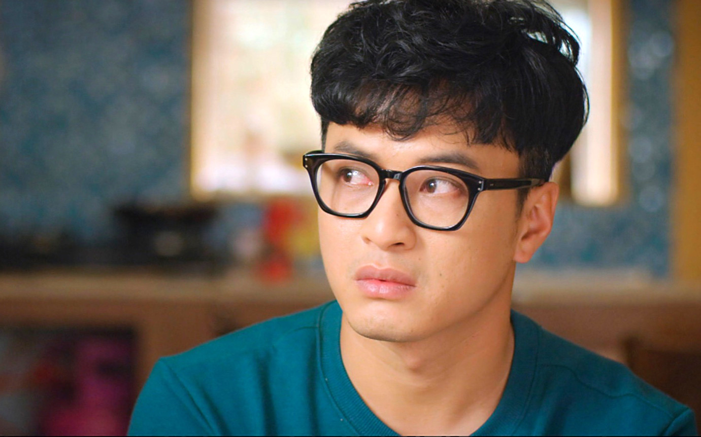 NSND Trung Hiếu thông tin về việc Hồng Đăng chưa ra trình diện Nhà hát Kịch Hà Nội