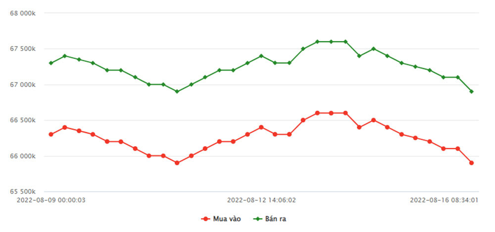 bieu-do-gia-vang-sjc-tu-9-den-16-08-2022