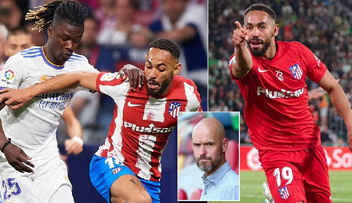 MU ký Matheus Cunha, Thomas Tuchel gia hạn Chelsea