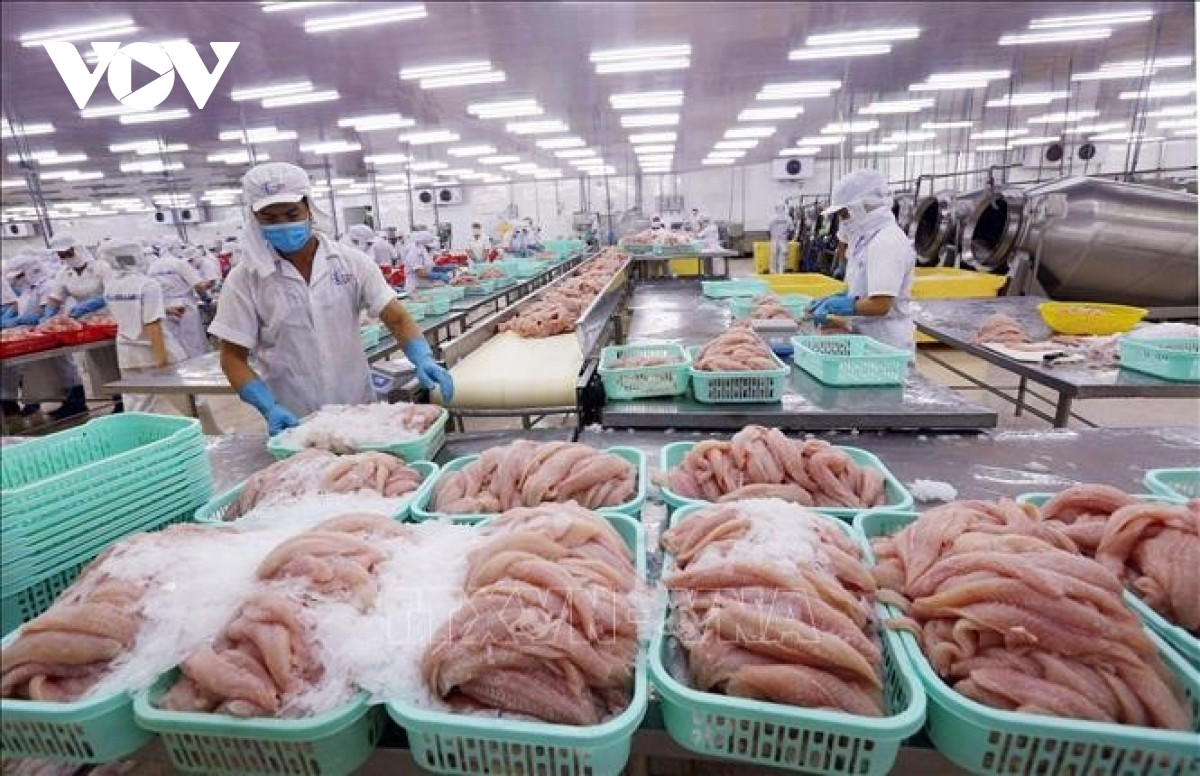 mexico is largest consumer of vietnamese pangasius picture 1