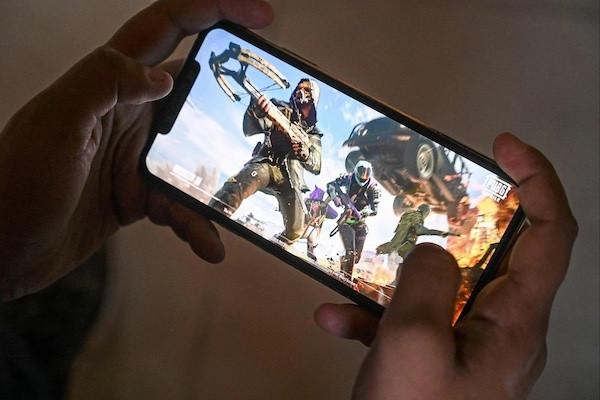 [Tin công nghệ mới] Gặp khó ở ‘sân nhà’, Tencent nhắm đến thị trường game Đông Nam Á
