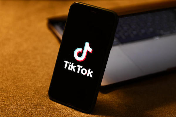 TikTok chấp nhận tiết lộ ‘bí mật’ công nghệ nhằm tránh bị cấm cửa tại Mỹ