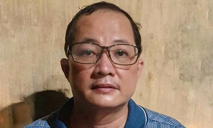 TP.HCM kỷ luật Đảng ủy 2 bệnh viện và nhiều cán bộ liên quan đến Việt Á