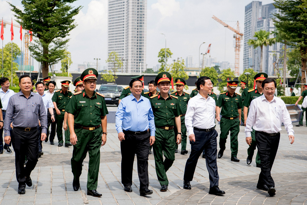 Dự báo bất ngờ về vàng sau tuần tăng giá mạnh