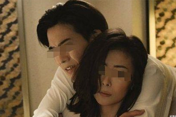 Dọa 'trả vợ về nơi sản xuất', tôi tái mặt khi nghe bố vợ nói chỉ một câu...