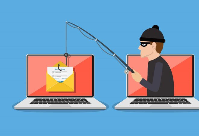 Tìm việc trên mạng, người đàn ông bị lừa gần 700 triệu