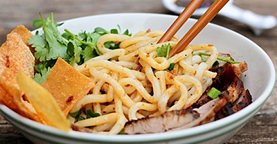 Vietnam among best global destinations for foodies: Skyscanner