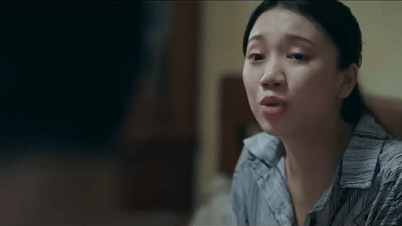 'Đấu trí' tập 24: Con gái Cục trưởng Hải quan bức xúc vì bố bắt giả nghèo giả khổ