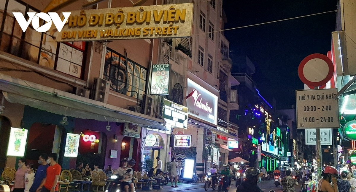 foreign traveler suggests 10 most unique vietnamese cities picture 4